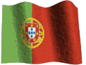 portugal03.gif